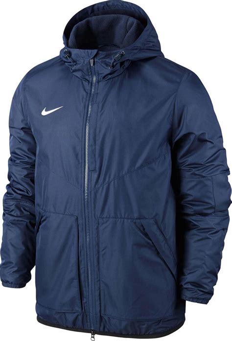 nike jas winter heren|Jassen voor heren. Nike NL.